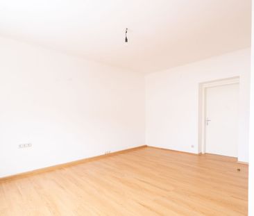 Charmante 3-Zimmer-Wohnung in Linz zu mieten, Nähe InfraCenter! - Photo 5