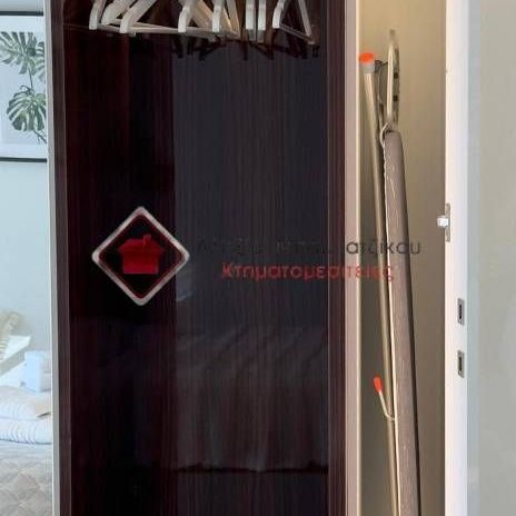 Studio/Γκαρσονιέρα για ενοικίαση Καβάλα - Photo 1