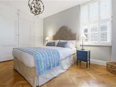 Kensington Park Road, W11 - Photo 5