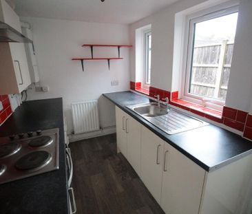 2 bedroom house to rent - Photo 4