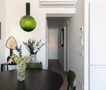 Avinguda de Madrid, Barcelona, Catalonia 08028 - Photo 6