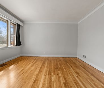 For Lease - 1610 Alta Vista Drive, Alta Vista and Area, Ontario - Photo 1