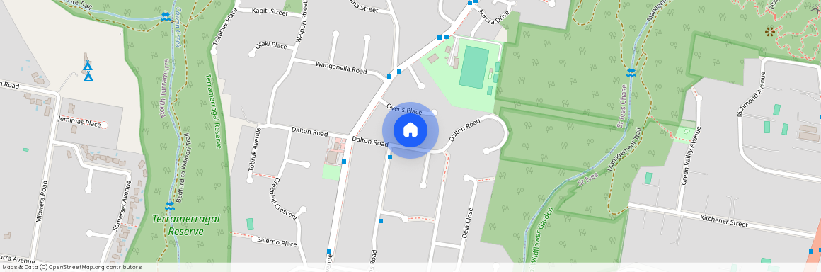 52 Dalton Road, St Ives 2075, New South Wales