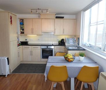1 bedroom house to rent - Photo 3