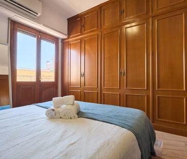Carrer de Lleida, Valencia, Valencian Community 46009 - Photo 4