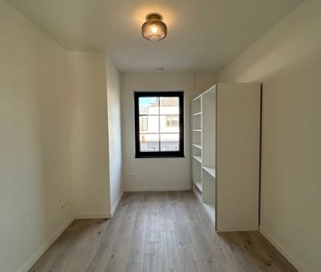 Appartement met 2 slaapkamers in het centrum - Foto 5