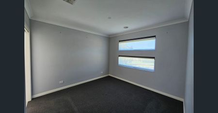 Beautifully presented - Photo 2