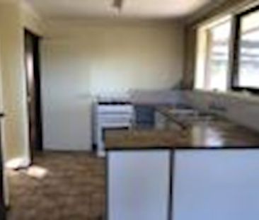 Wyndham Vale - Photo 6