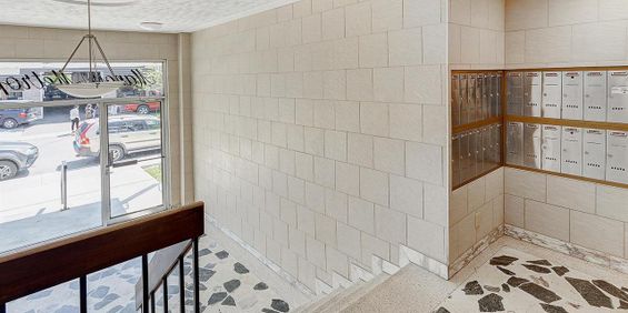 Studio - 645 Avenue Gordon, Verdun - Photo 3