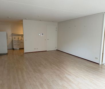 Appartement te huur Avenue Ceramique 130 C Maastricht - Photo 3