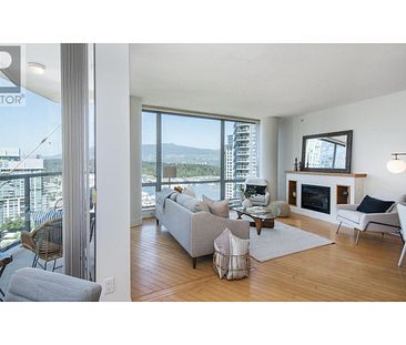 200X 1228 W HASTING STREET, Vancouver, British Columbia - Photo 1