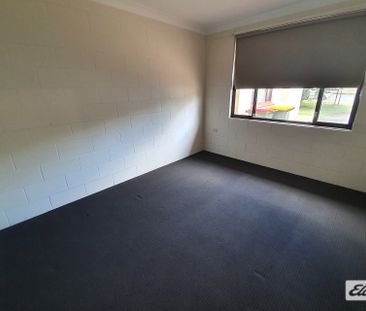 ONE BEDROOM UNIT IN SOUTH - Photo 1
