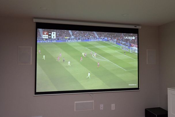 For Lease - 45 Seabreeze Crescent Unit# 21, Hamilton, Ontario - Photo 1