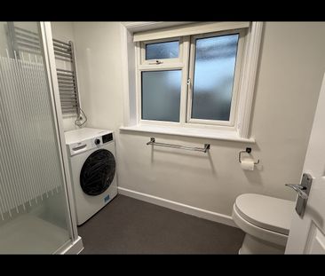 1 Bed Flat, Southampton Street, RG1 - Photo 6