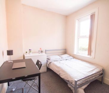 6 bedroom house share to rent - Photo 4