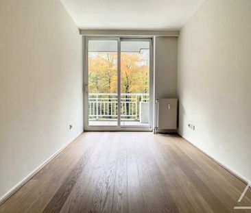 Appartement te huur - Foto 3