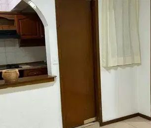 Departamento en Santa María Insurgentes, Cuauhtémoc, Cdmx - Photo 1