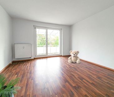 Franz-Mehring-Straße 140 - Foto 2