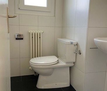 APPARTEMENT DE 5½ PIECES DANS UN QUARTIER FAMILIAL - Foto 1