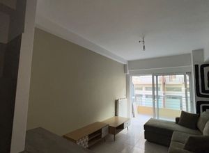 Διαμέρισμα για ενοικίαση - Πάτρα, - Photo 4