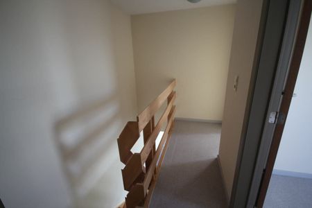 Appartement te huur - Photo 3