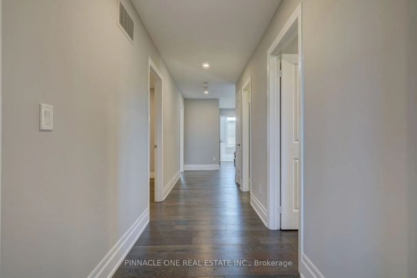 Detached Home For Lease | E9235634 - Photo 1