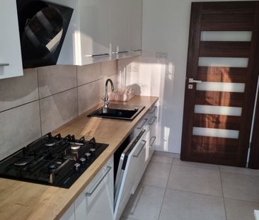 Lublin, Czechów Południowy, os. Moniuszki, Rogowskiego - Photo 6