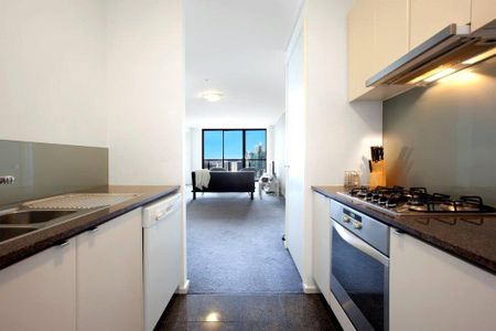 275/183 City Road - Photo 5