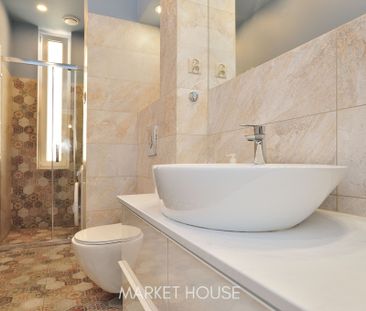 Pokój nr. 2 do wynajęcia na ul. Mazurskiej - Zdjęcie 3