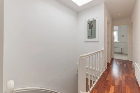 Admiraal De Ruijterweg 264 2 - Photo 5