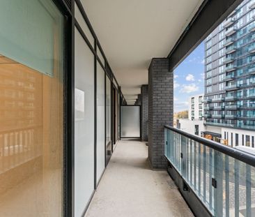 For Lease - 8868 Yonge Street Unit# 307E, Richmond Hill, Ontario - Photo 6