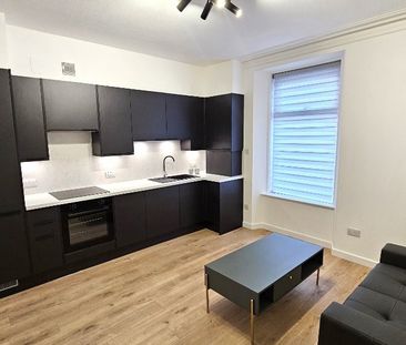 P1847: Allan Street, City Centre, Aberdeen - Photo 5