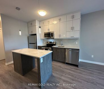 For Lease - 95 Dundas Street Unit# 127, Oakville, Ontario - Photo 6