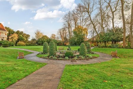 4 bedroom town house to rent - Photo 5