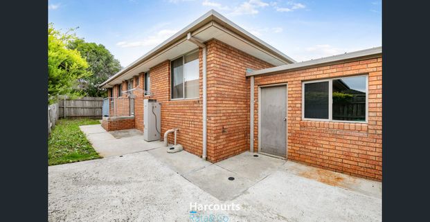Spacious 3-Bedroom Family Home in Mill Park - Photo 1
