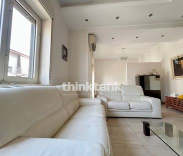 Appartamento via vitaliano brancati, Centro, Aci Castello - Foto 1
