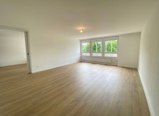 "Familienwohnung - Modern - Grosszügig" - Foto 1