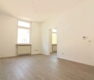 Wohnung zur Miete in Ludwigshafen - Photo 3