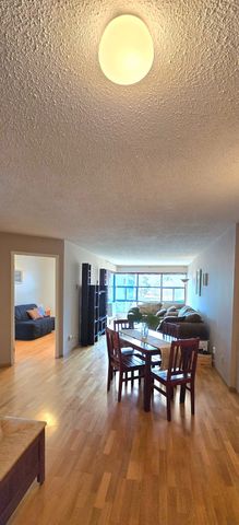For Lease - 175 Hunter Street Unit# 404, Hamilton, Ontario - Photo 5