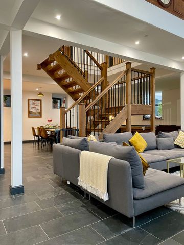 Glanypwll Road - Photo 3