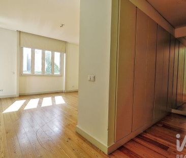 Luxury Apartment for rent in Lisbon - Photo 3
