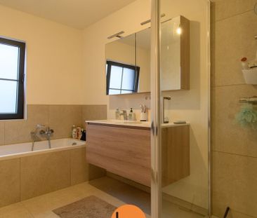 Woning te huur in Ledegem voor € 1.150 met 3 slaapkamers - Photo 4