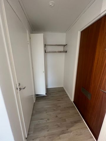 Norra Allen, Nässjö - Foto 5