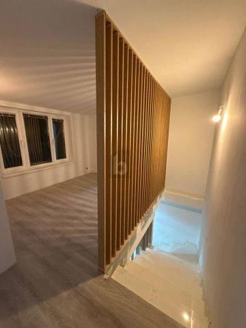 PLATZPARADIES FÜR BIS ZU 2 FAMILIEN! - Photo 4