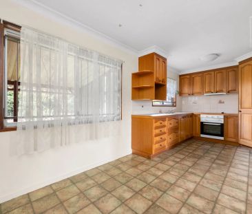 3 Kenneth Street, Morayfield. - Photo 3