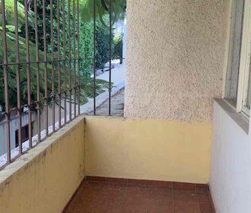 Departamento en renta Fraccionamiento Panorama, León - Photo 5