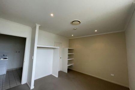 Two Bedroom Apartment in the Heart of the CBD! - Photo 5