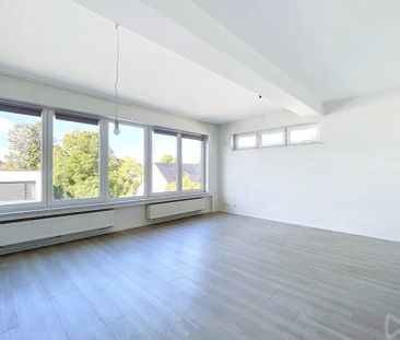 Duplex for rent, Linkebeek - foto 1