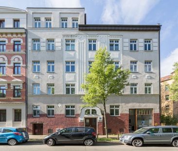 Papiermühlstr. 30, 04299 Leipzig OT Stötteritz - Photo 3