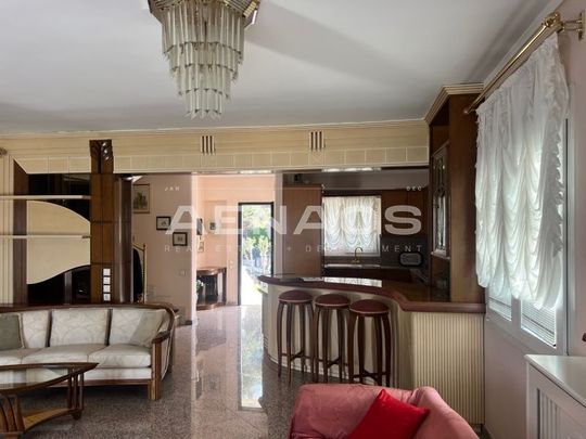 Διαμέρισμα για ενοικίαση Συνοικισμός Νόμου 751 (Πανόραμα) - Photo 1